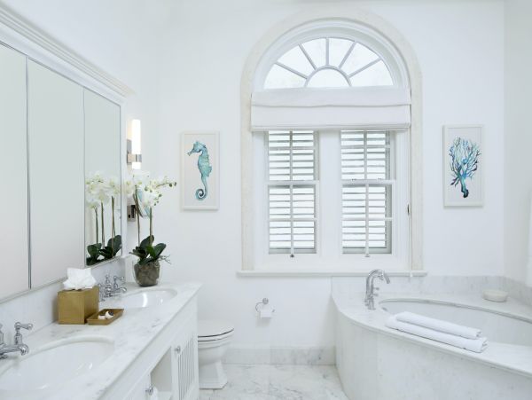 Barbados Home 1005879