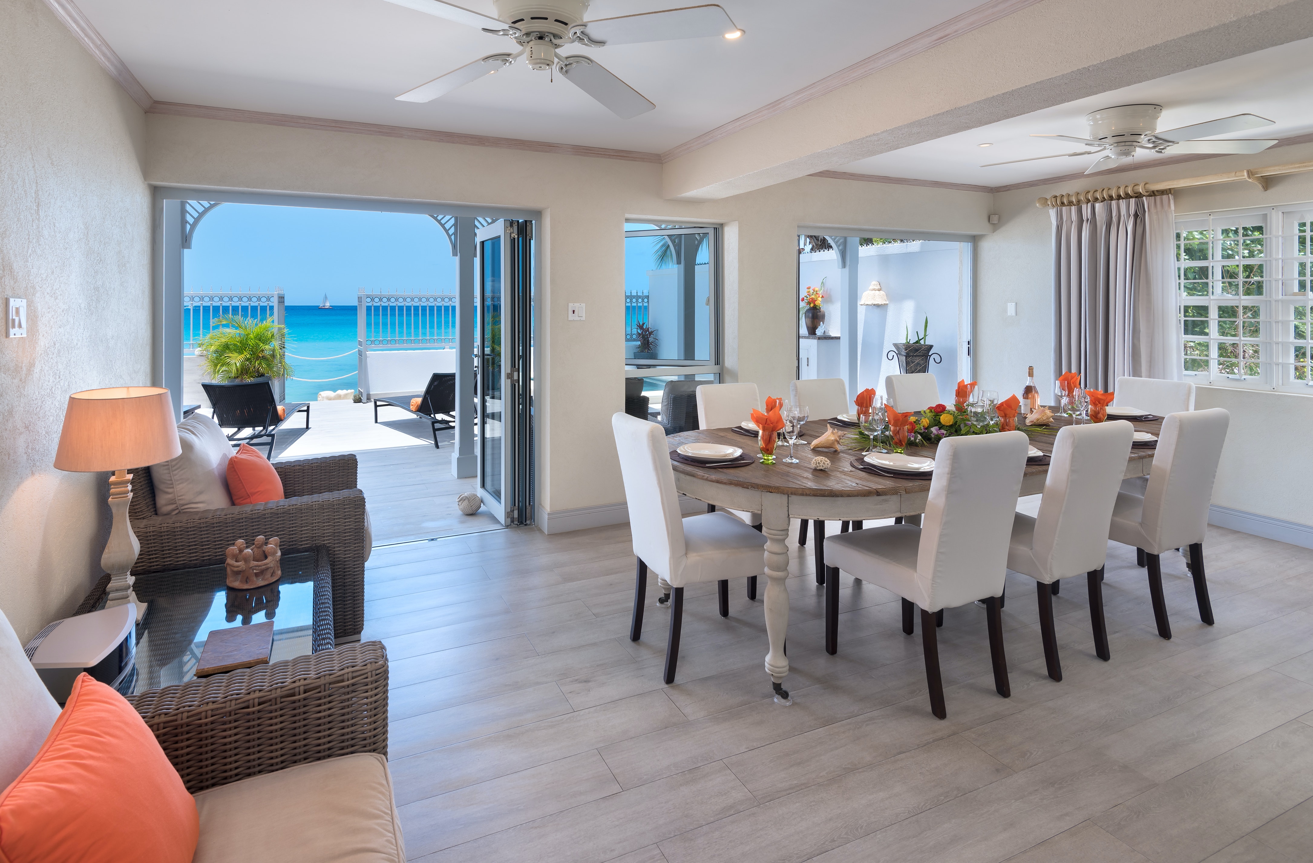 Barbados Home 1005880
