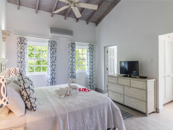 Barbados Home 1005880
