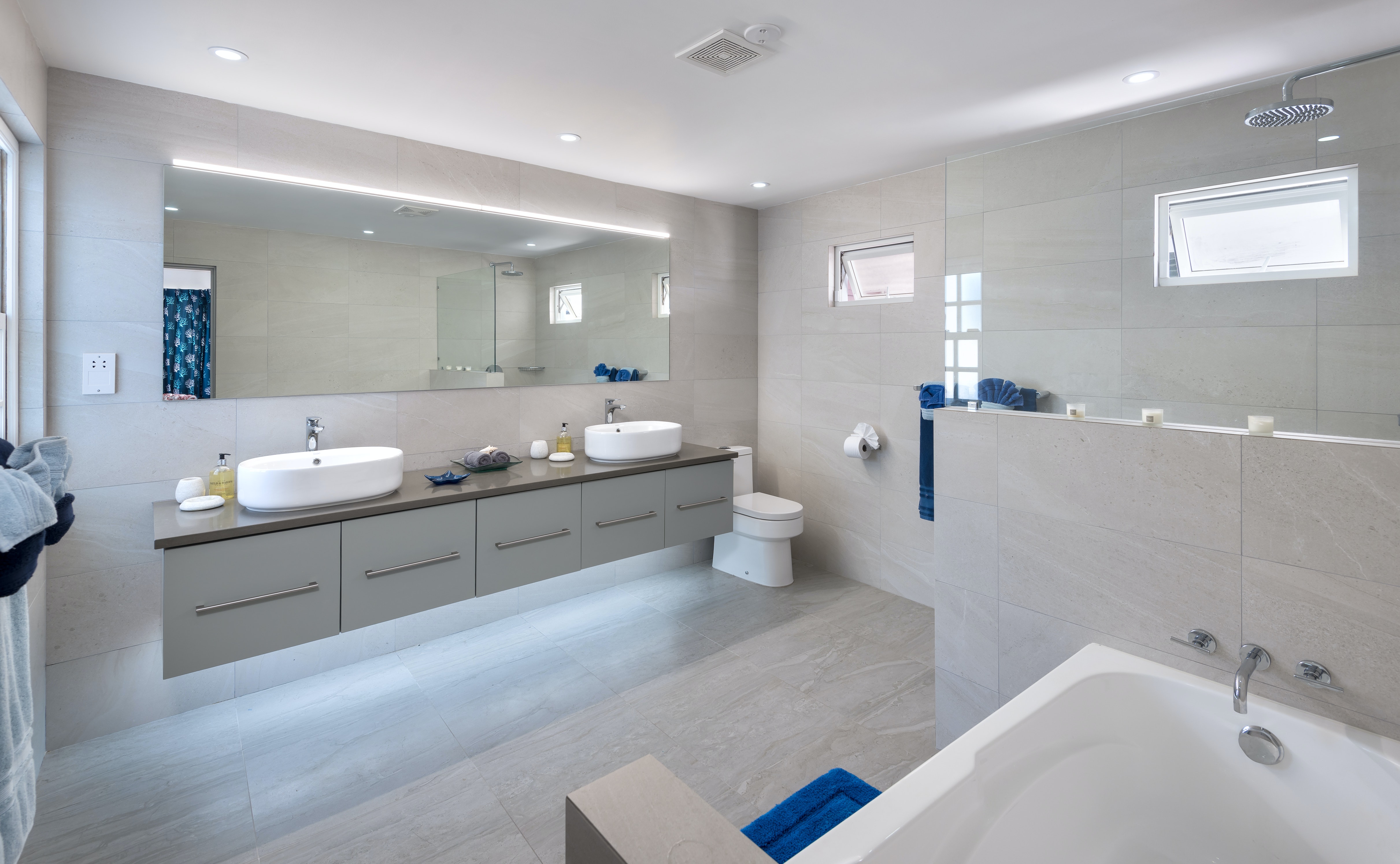 Barbados Home 1005880