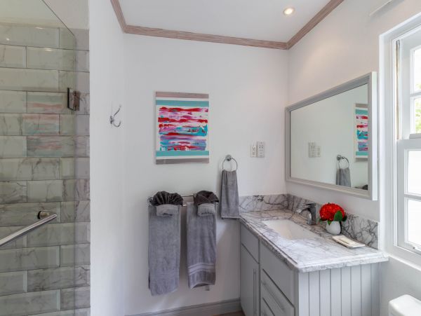 Barbados Home 1005880