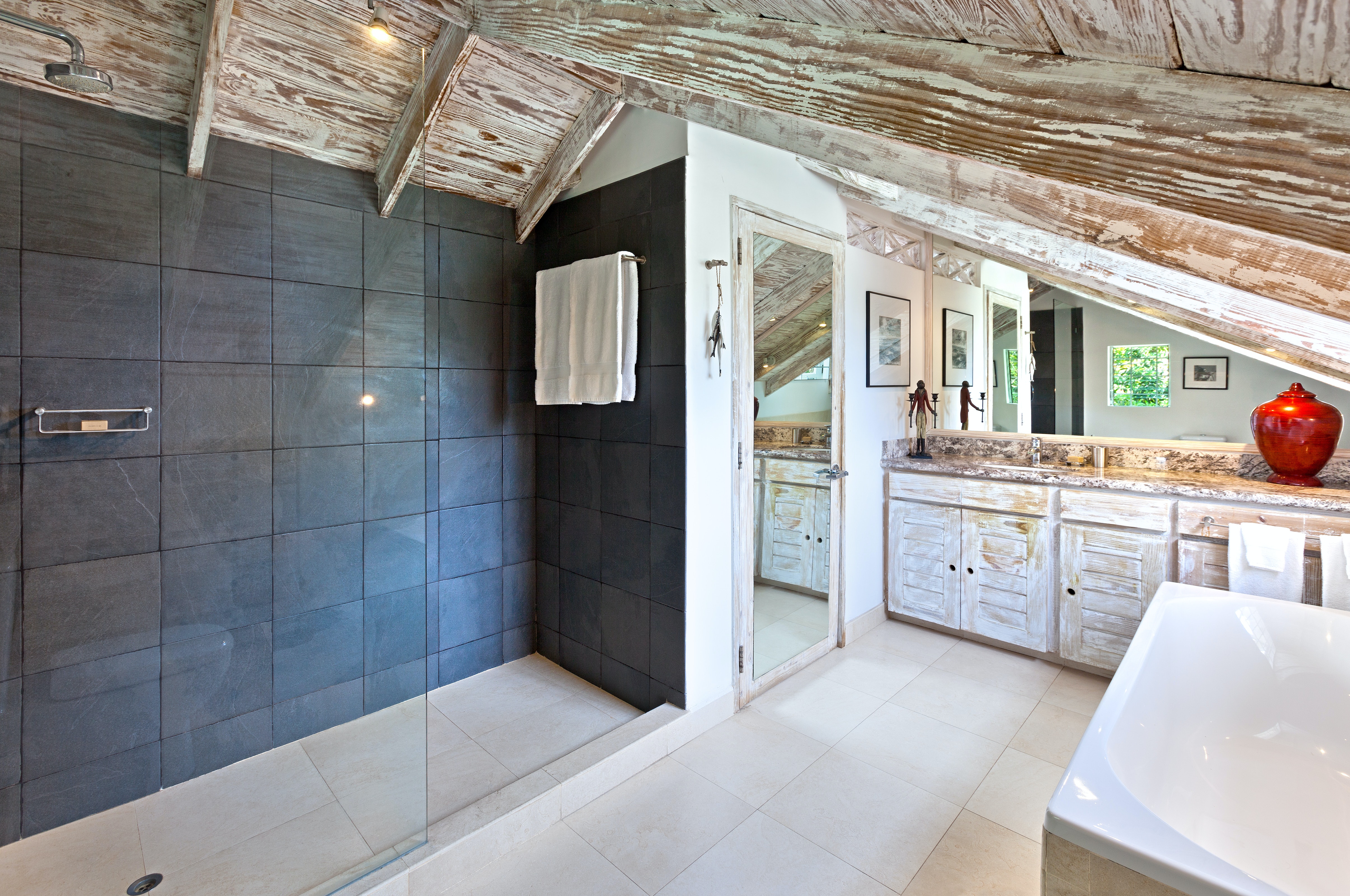 Barbados Home 1005881