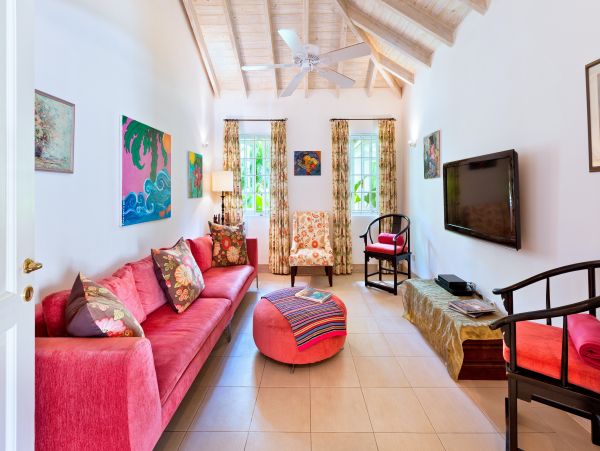 Barbados Home 1005882