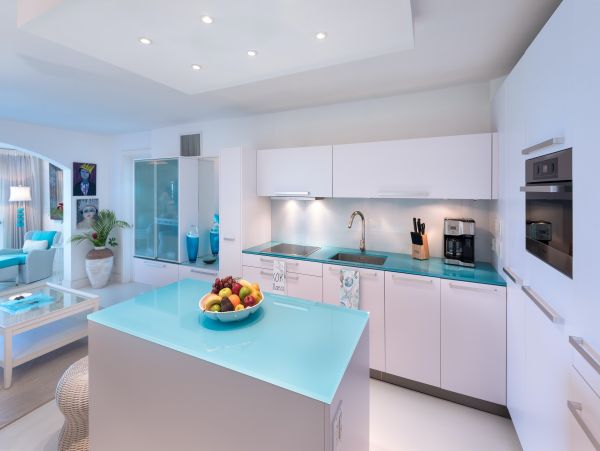 Barbados Home 1005883