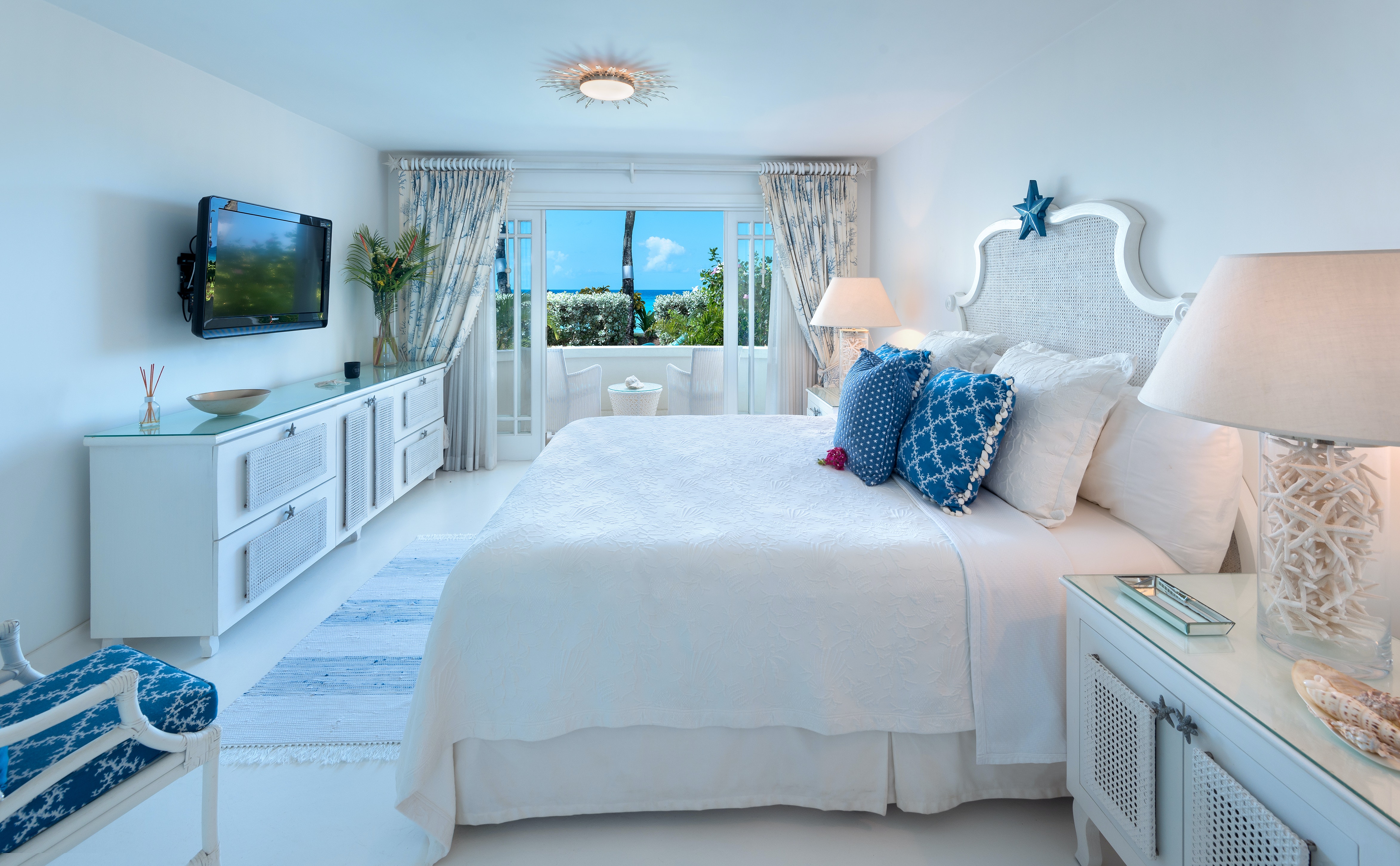Barbados Home 1005883