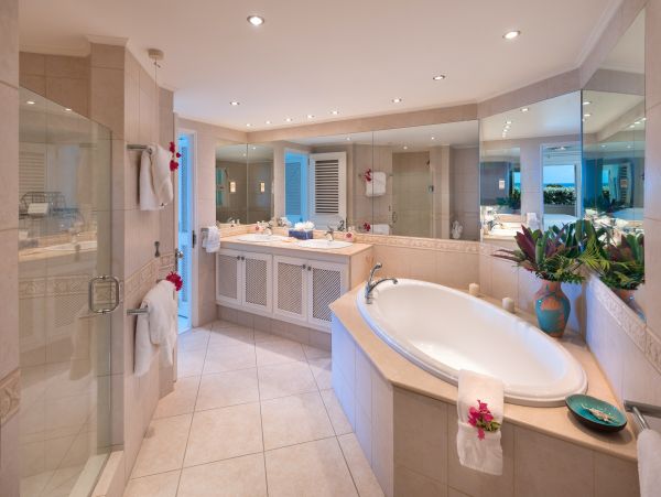 Barbados Home 1005883