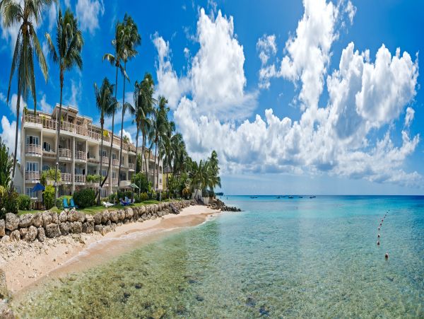 Barbados Home 1005883