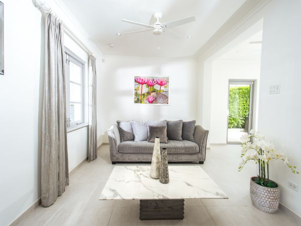 Barbados Home 1005884