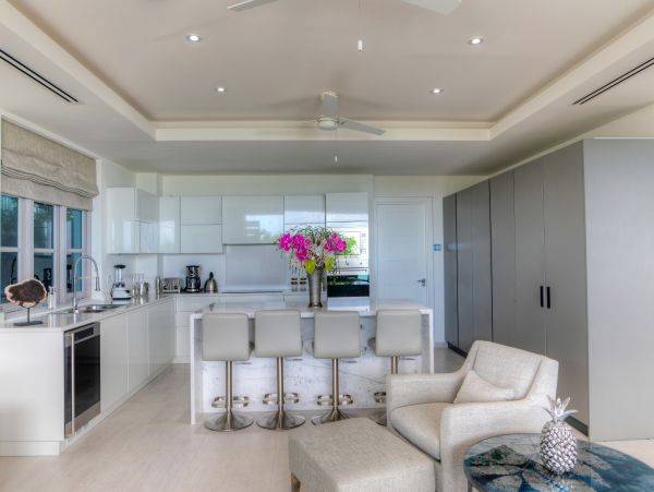Barbados Home 1005884