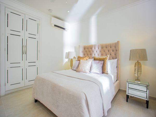 Barbados Home 1005884