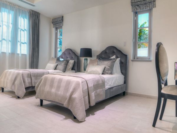 Barbados Home 1005884