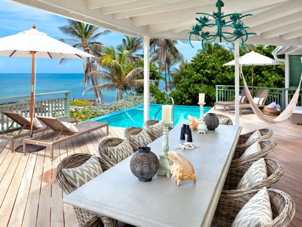 Barbados Home 1005885