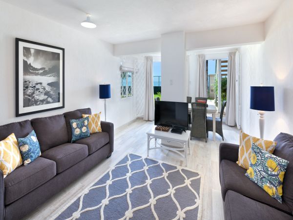 Barbados Home 1005885