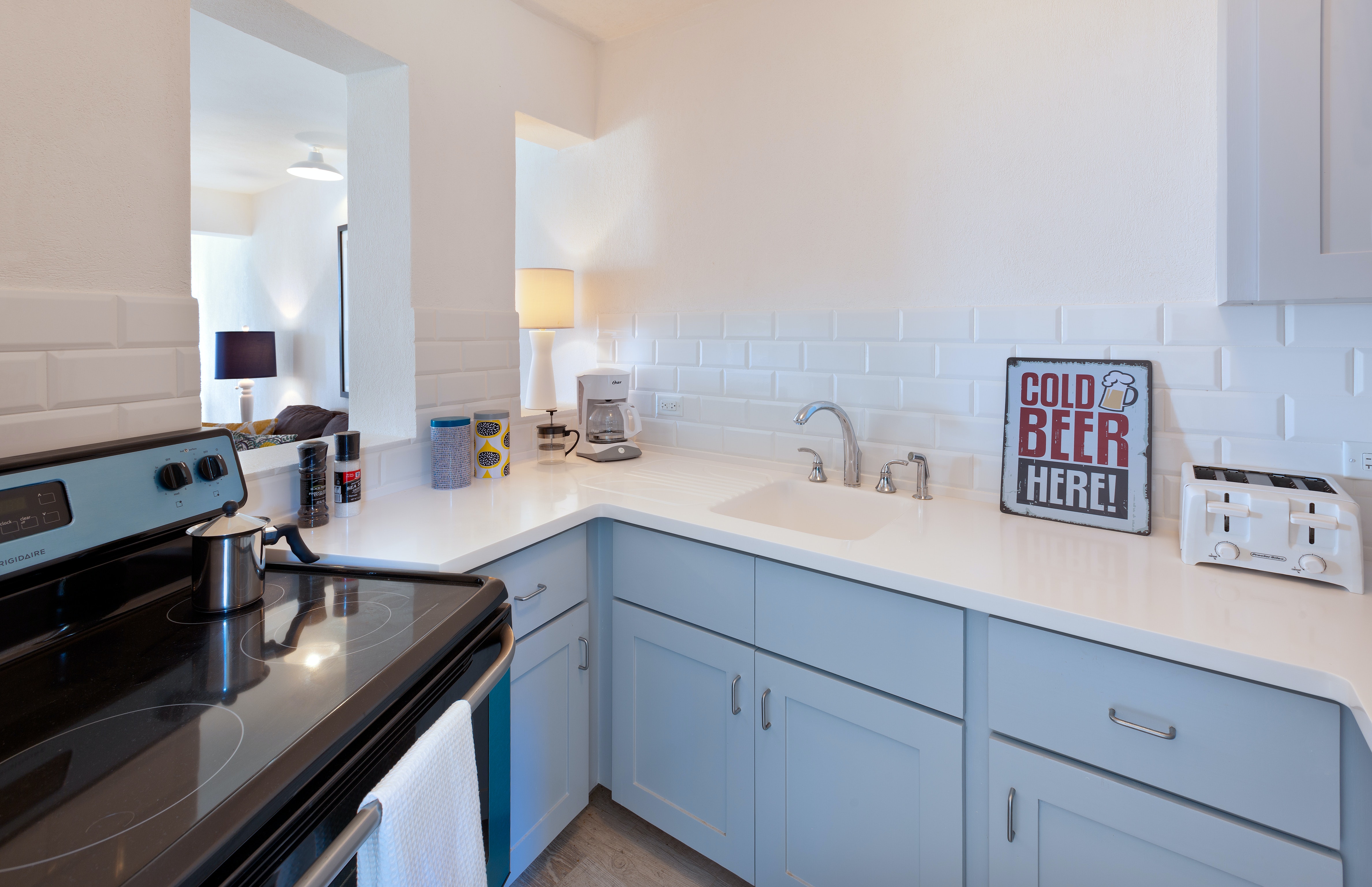 Barbados Home 1005885