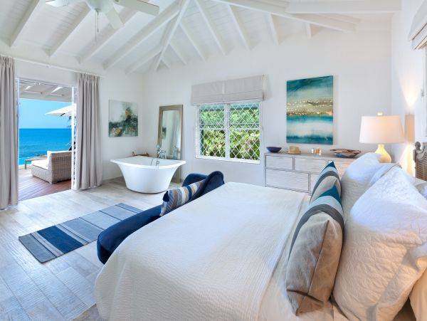 Barbados Home 1005885