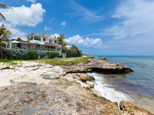 Barbados Home 1005885