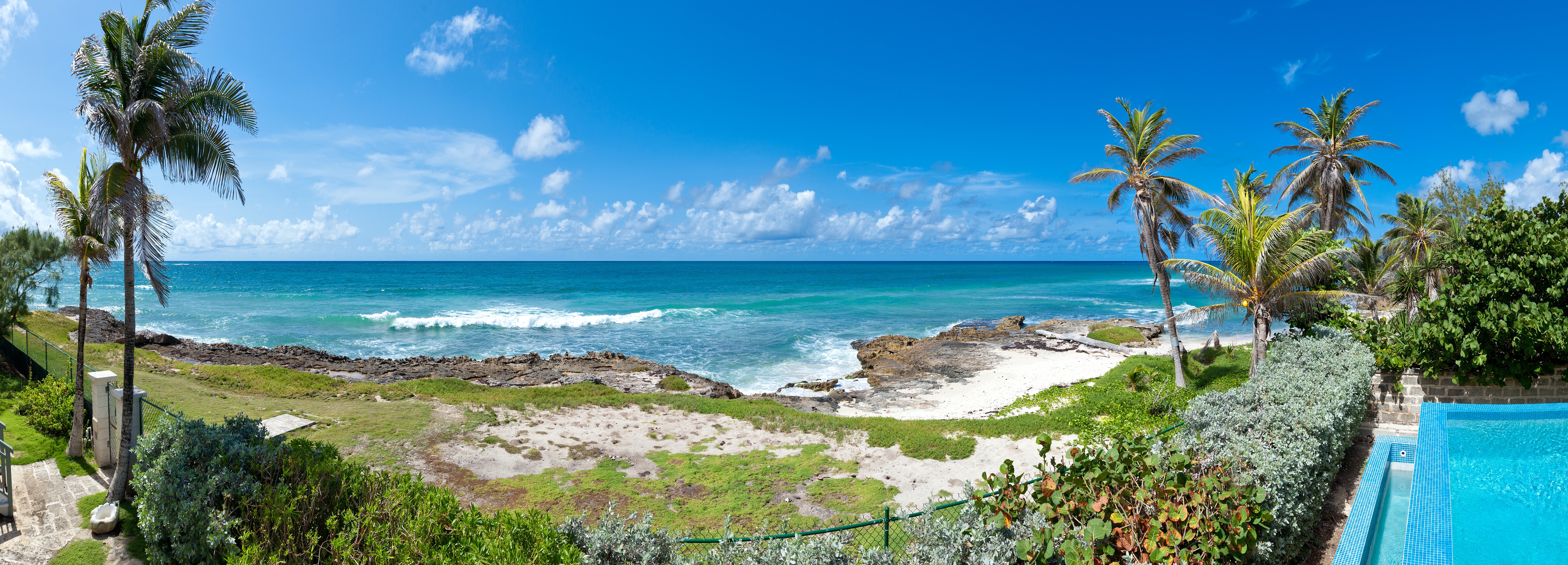 Barbados Home 1005885
