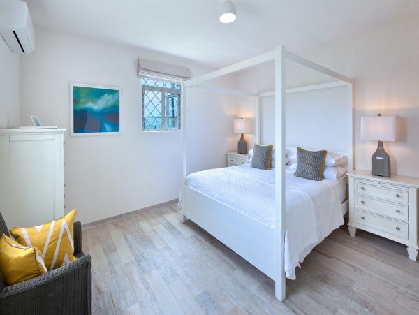 Barbados Home 1005886