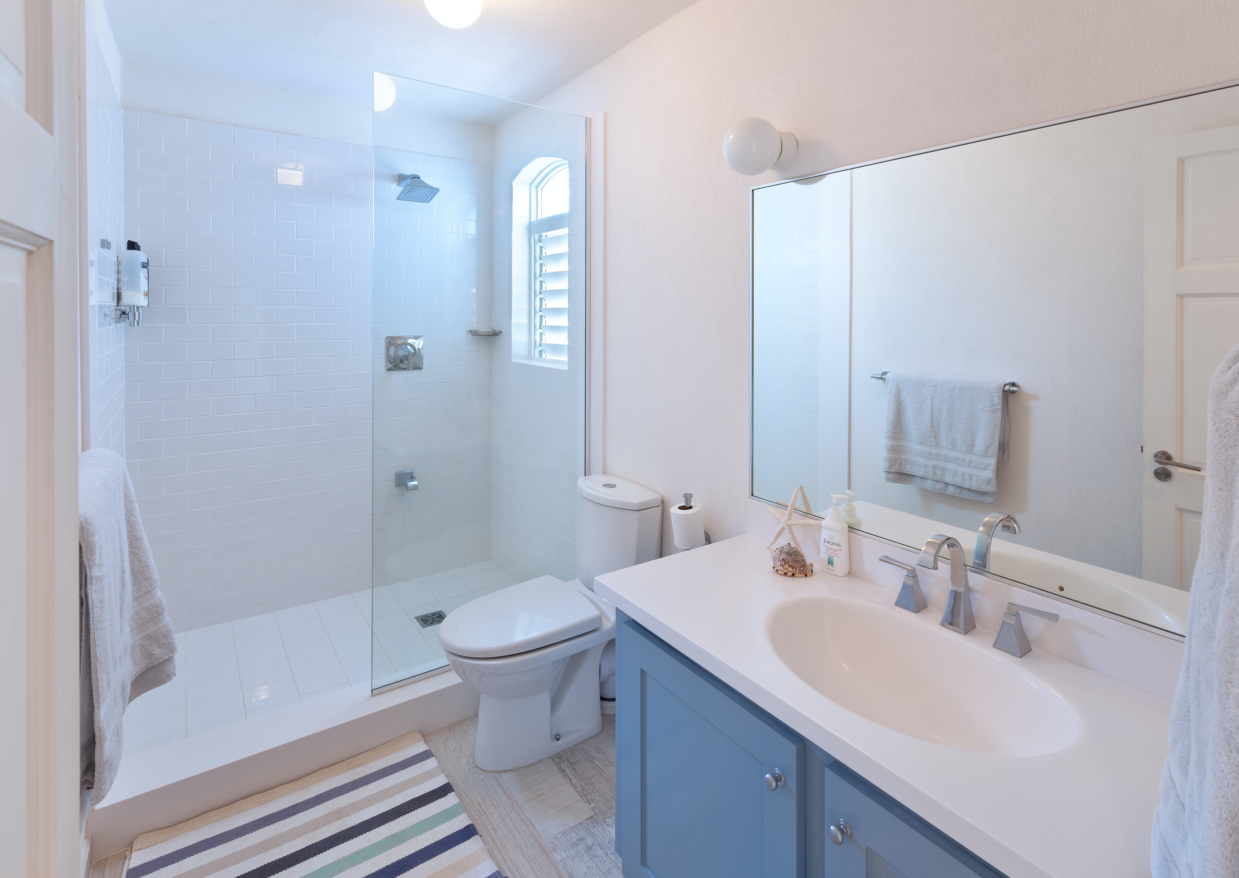 Barbados Home 1005886