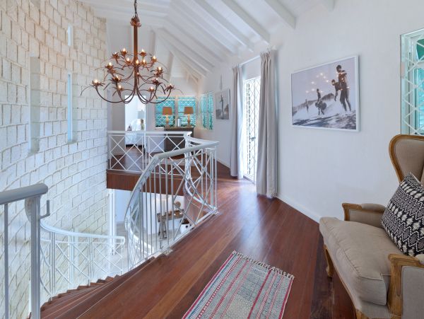 Barbados Home 1005886