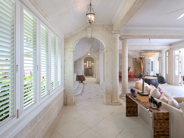 Barbados Home 1005887