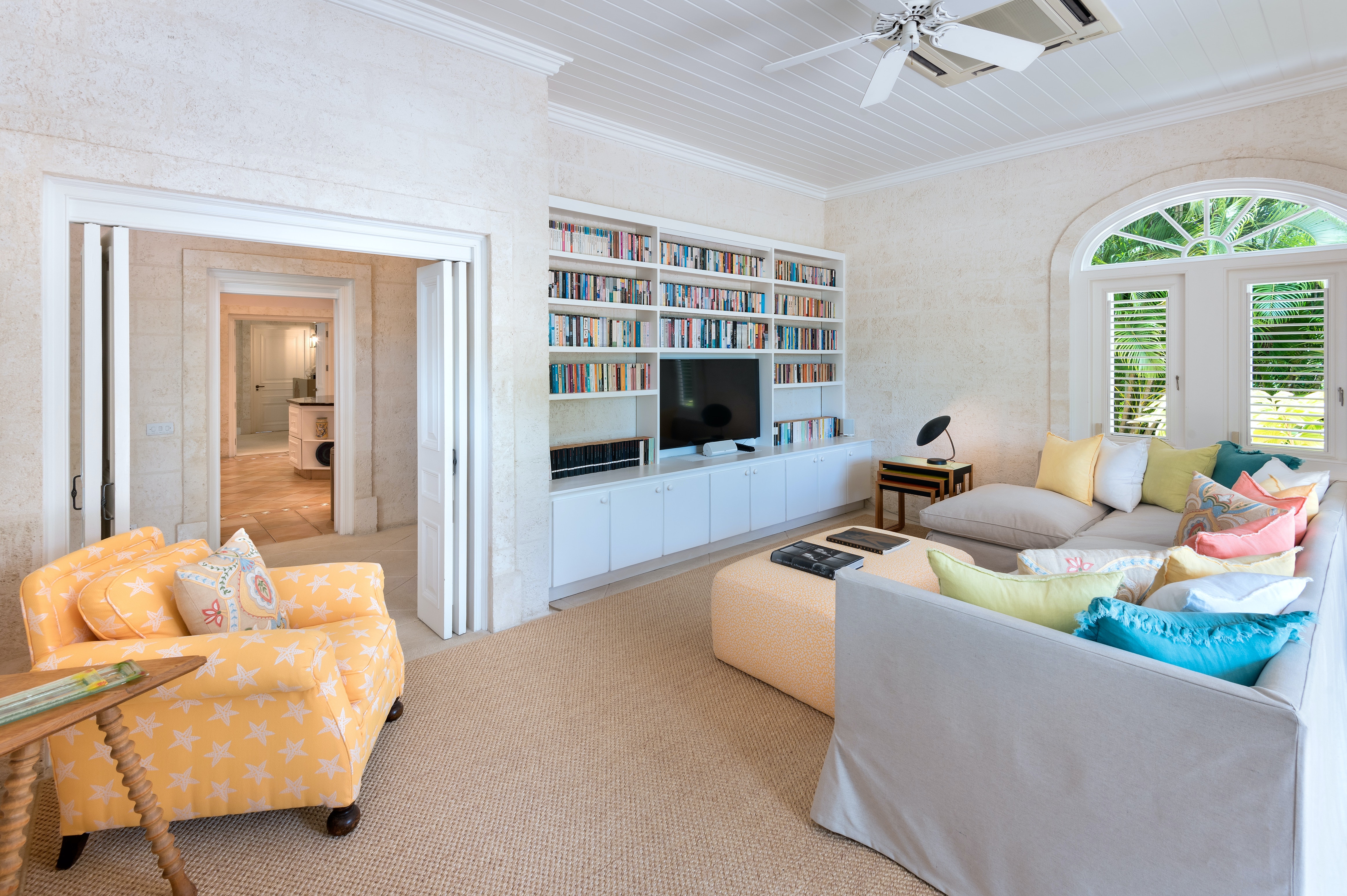 Barbados Home 1005887