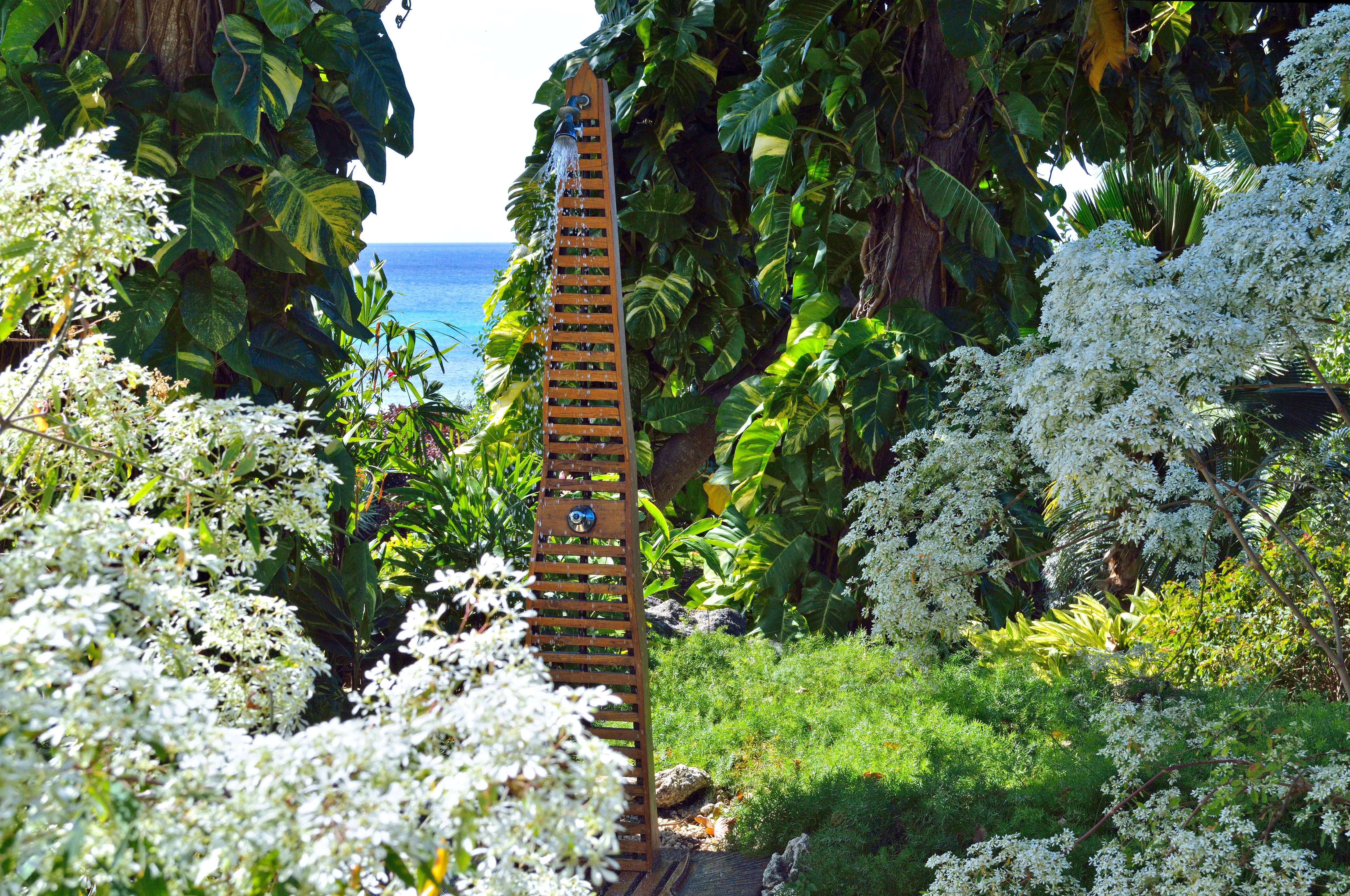 Barbados Home 1005887