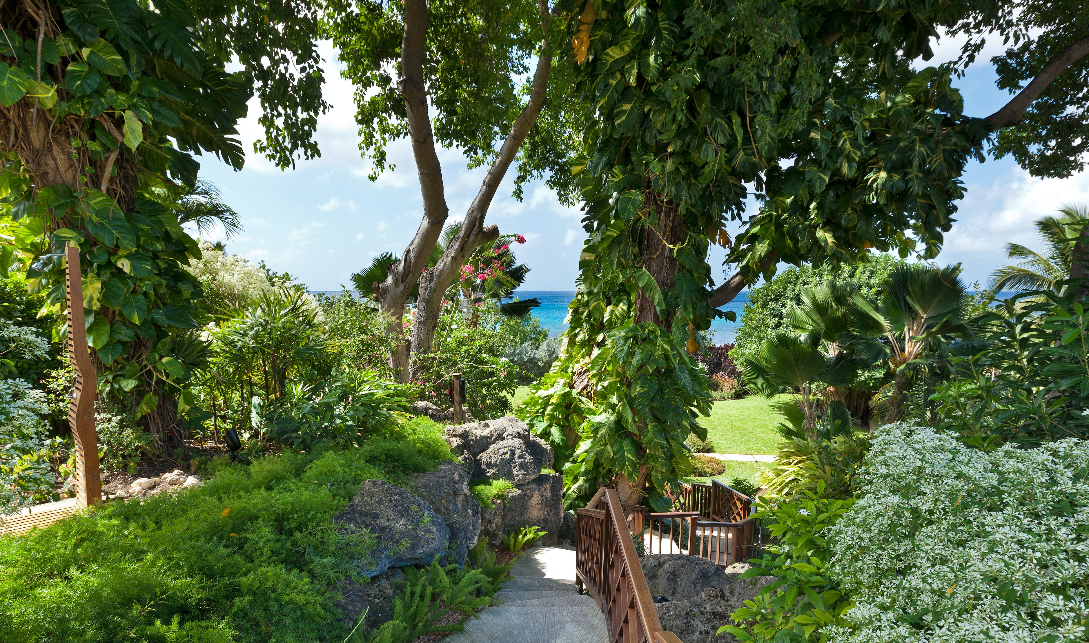 Barbados Home 1005887