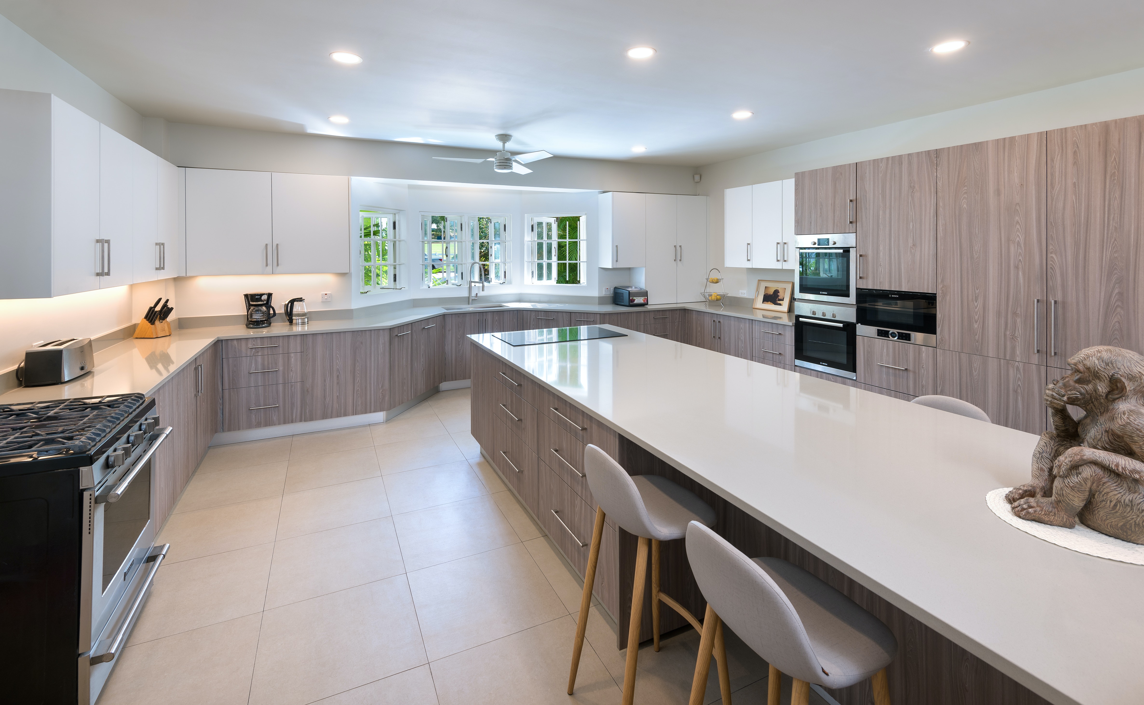 Barbados Home 1005888