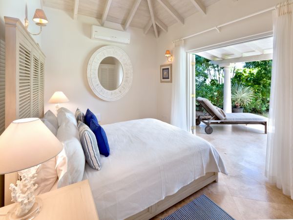 Barbados Home 1005888