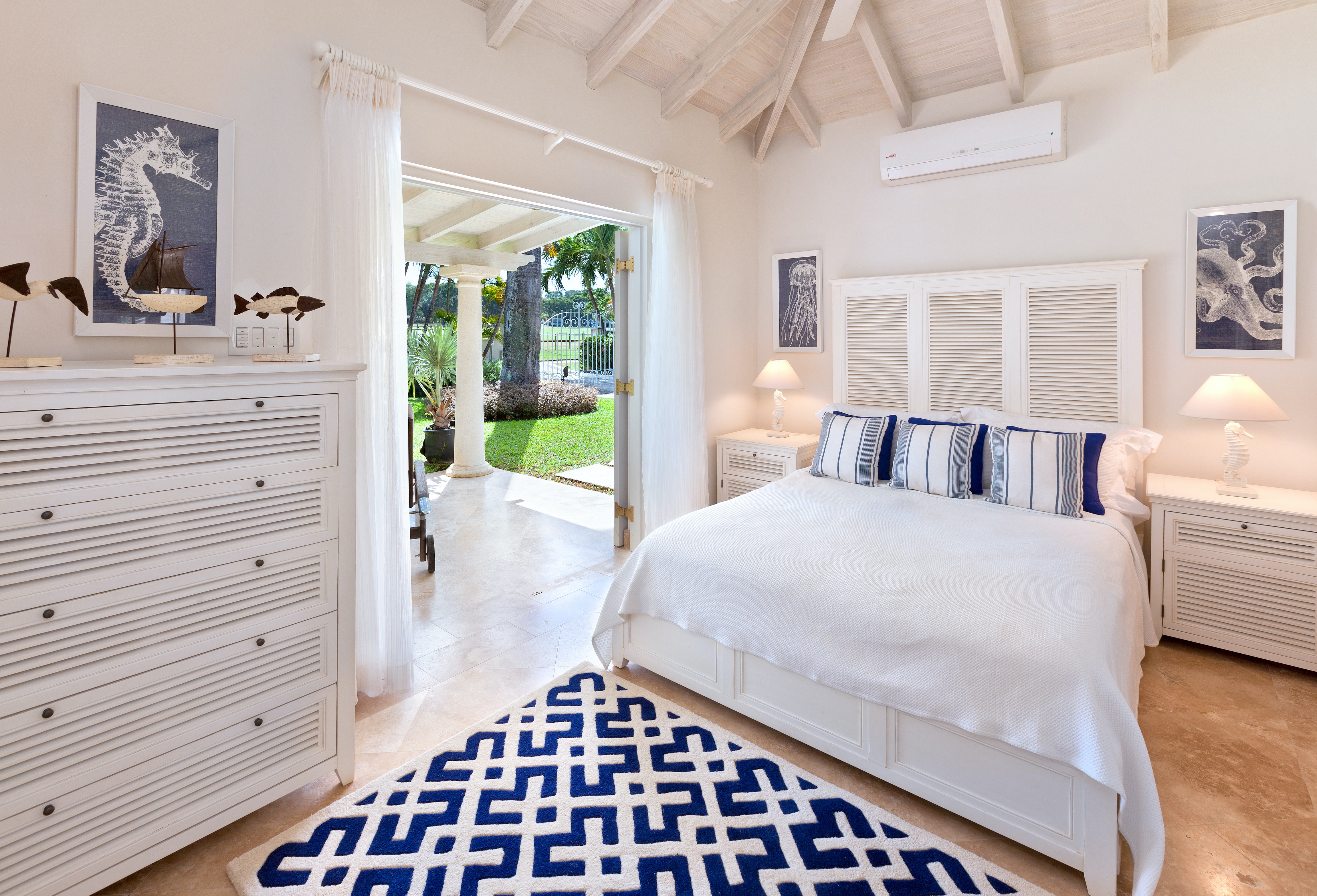 Barbados Home 1005888