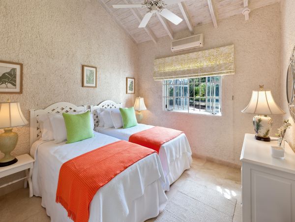 Barbados Home 1005888