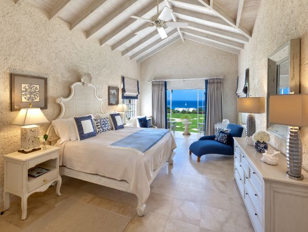 Barbados Home 1005888