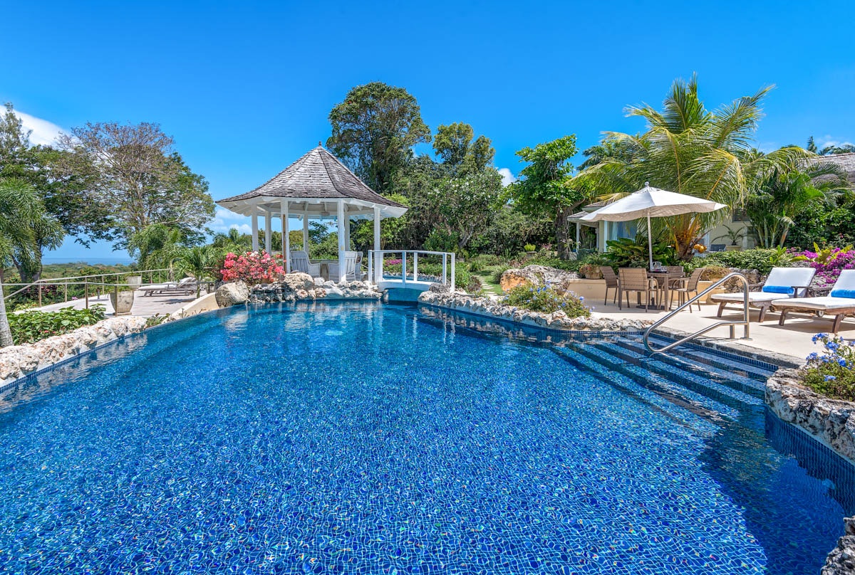 Barbados Home 1005889