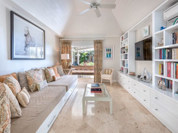 Barbados Home 1005889