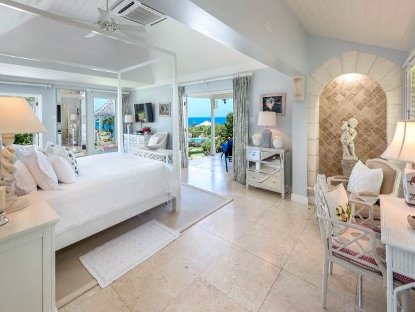 Barbados Home 1005889