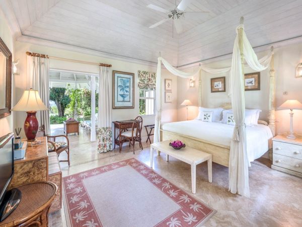 Barbados Home 1005889