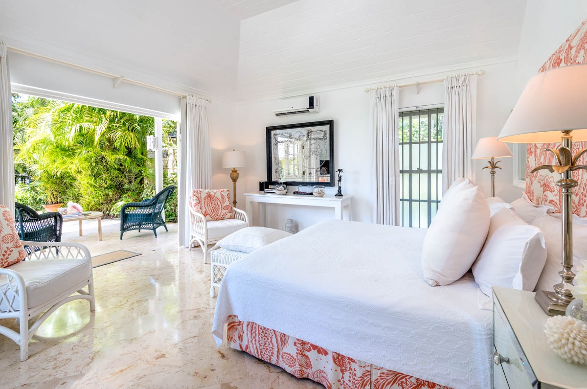 Barbados Home 1005889