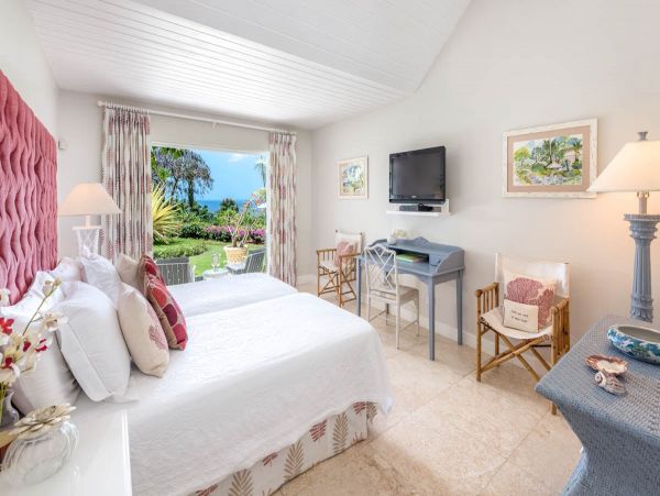 Barbados Home 1005889