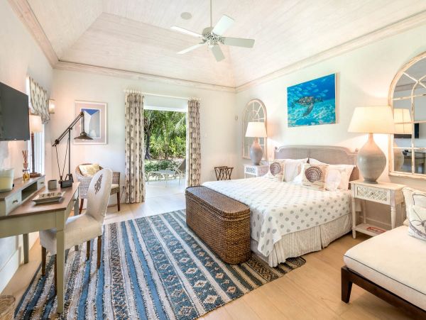 Barbados Home 1005889