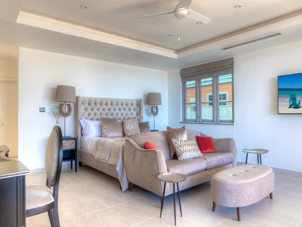 Barbados Home 1005890