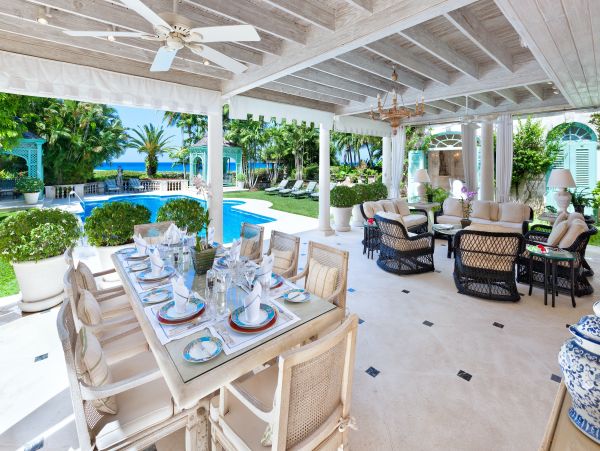 Barbados Home 1005891