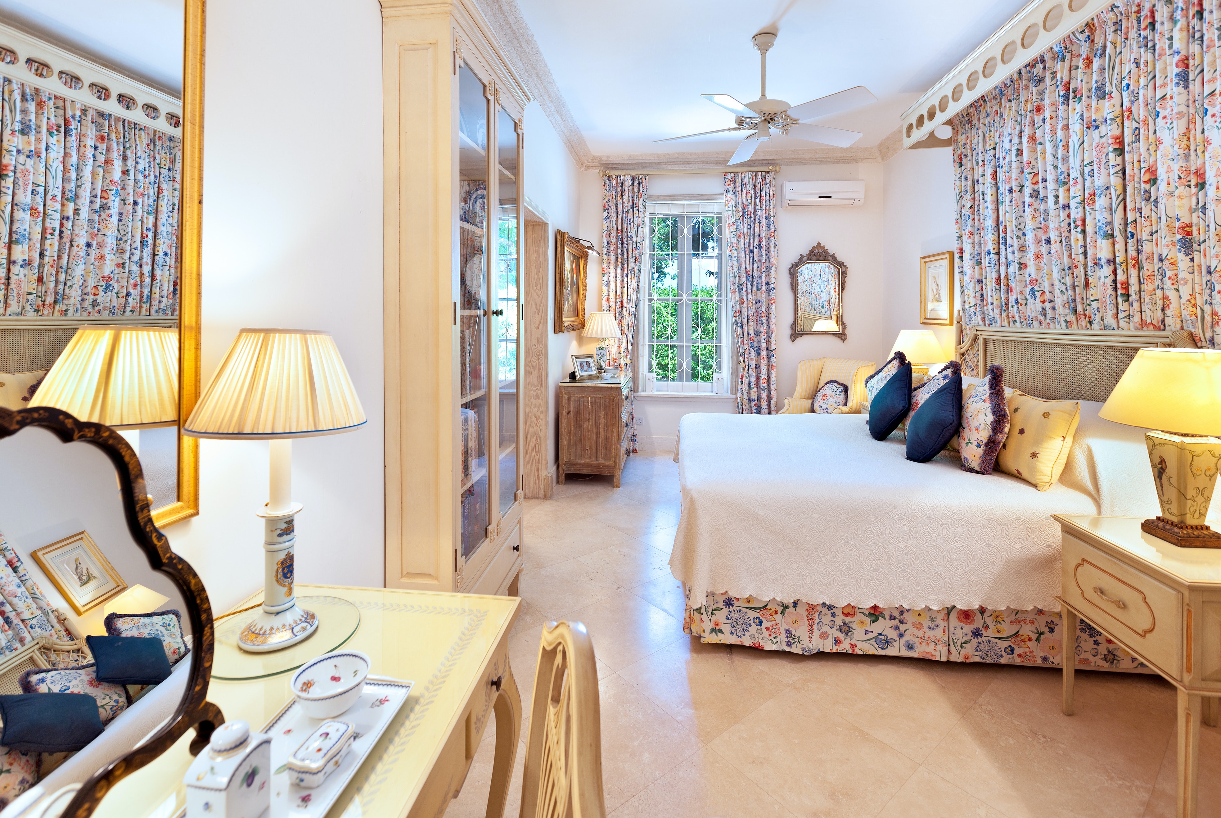 Barbados Home 1005891
