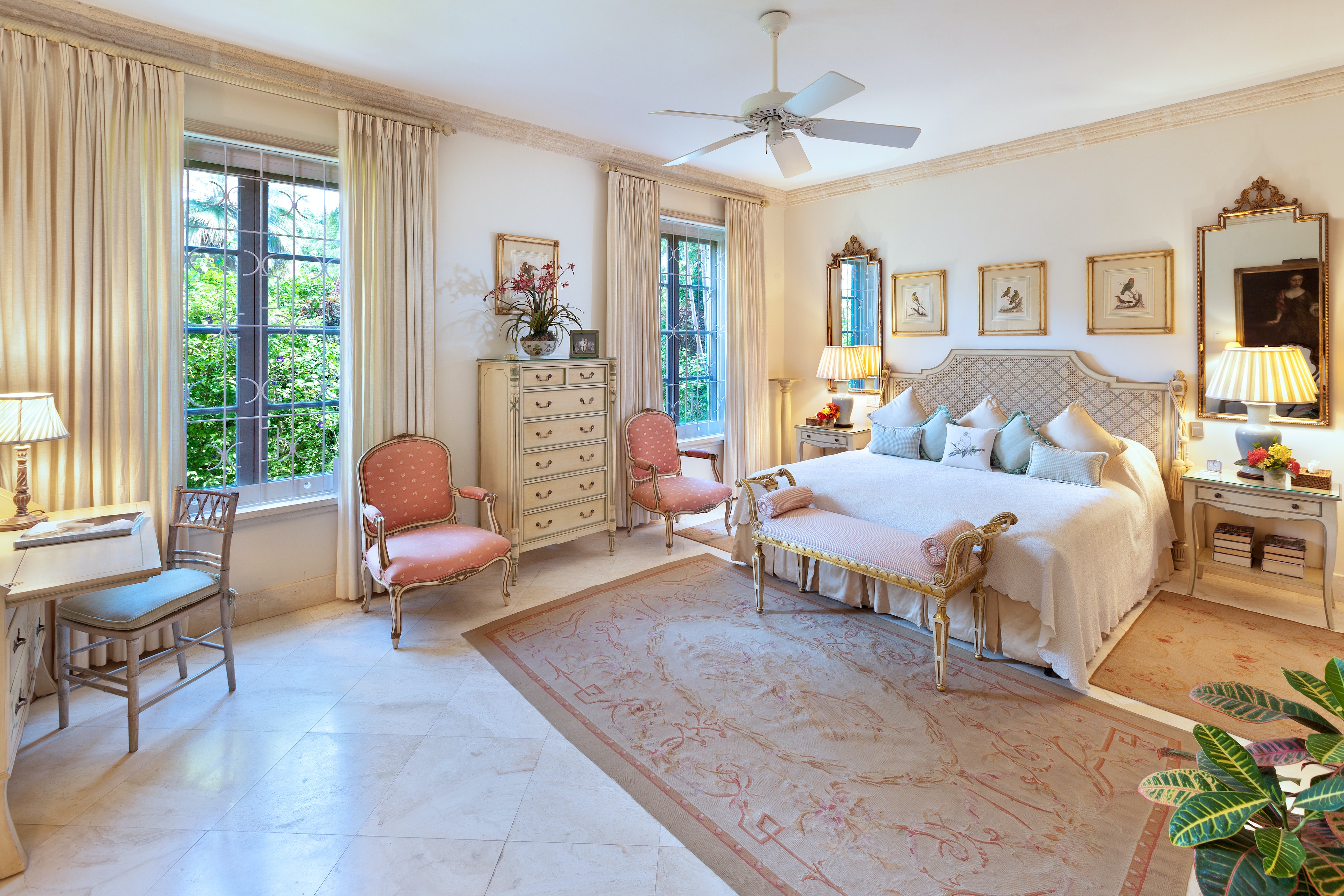 Barbados Home 1005891
