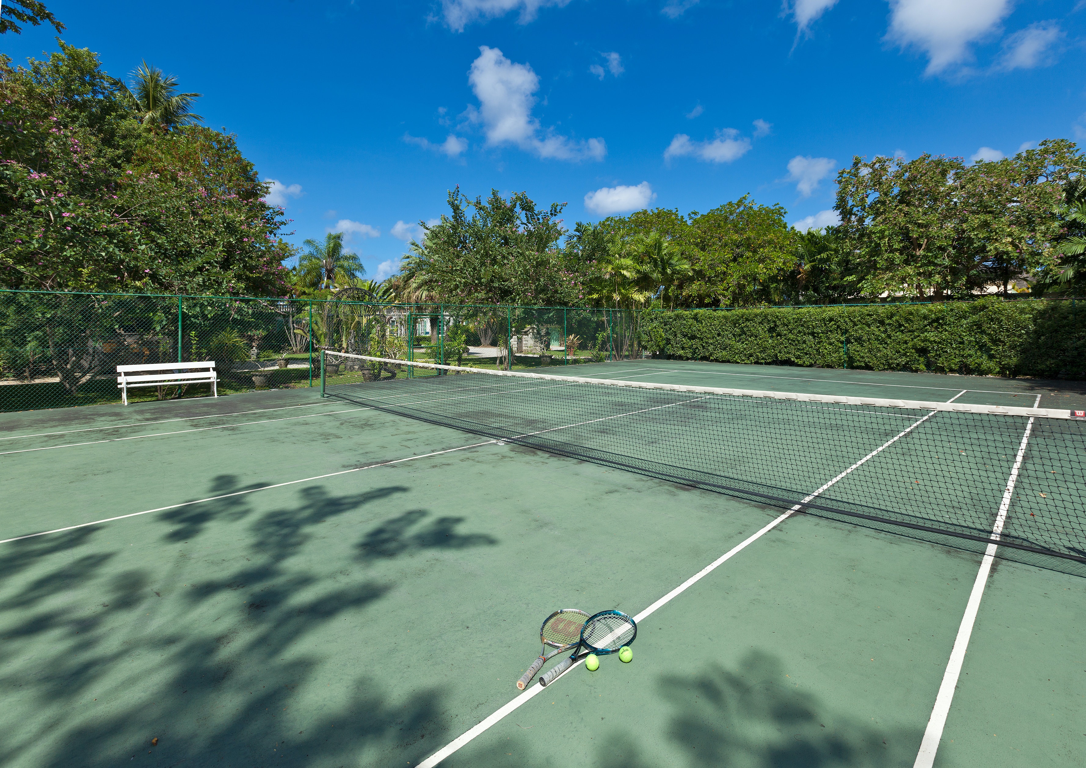 Barbados Home 1005891