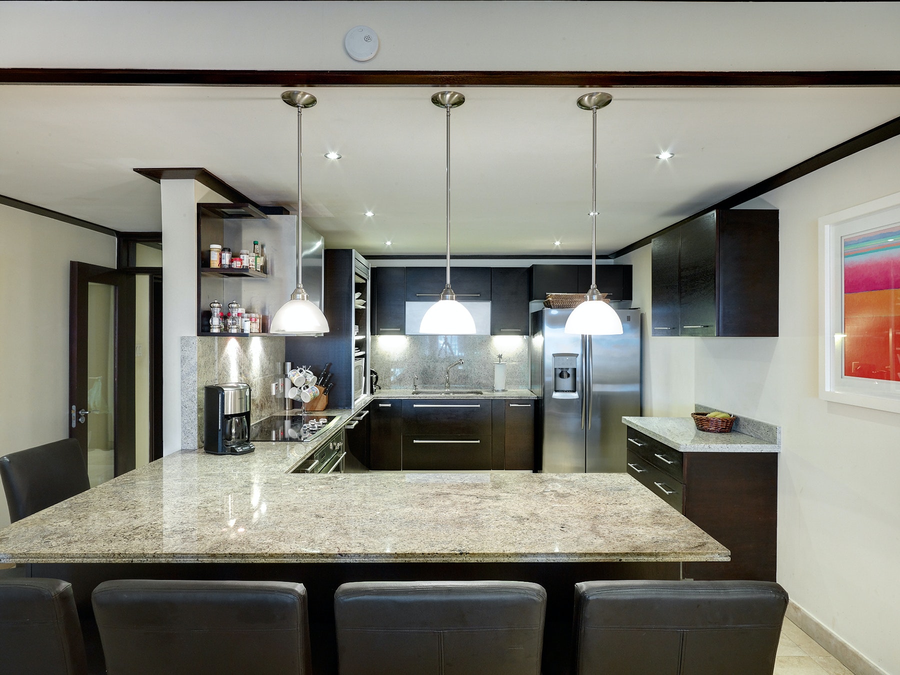 Barbados Home 1005892