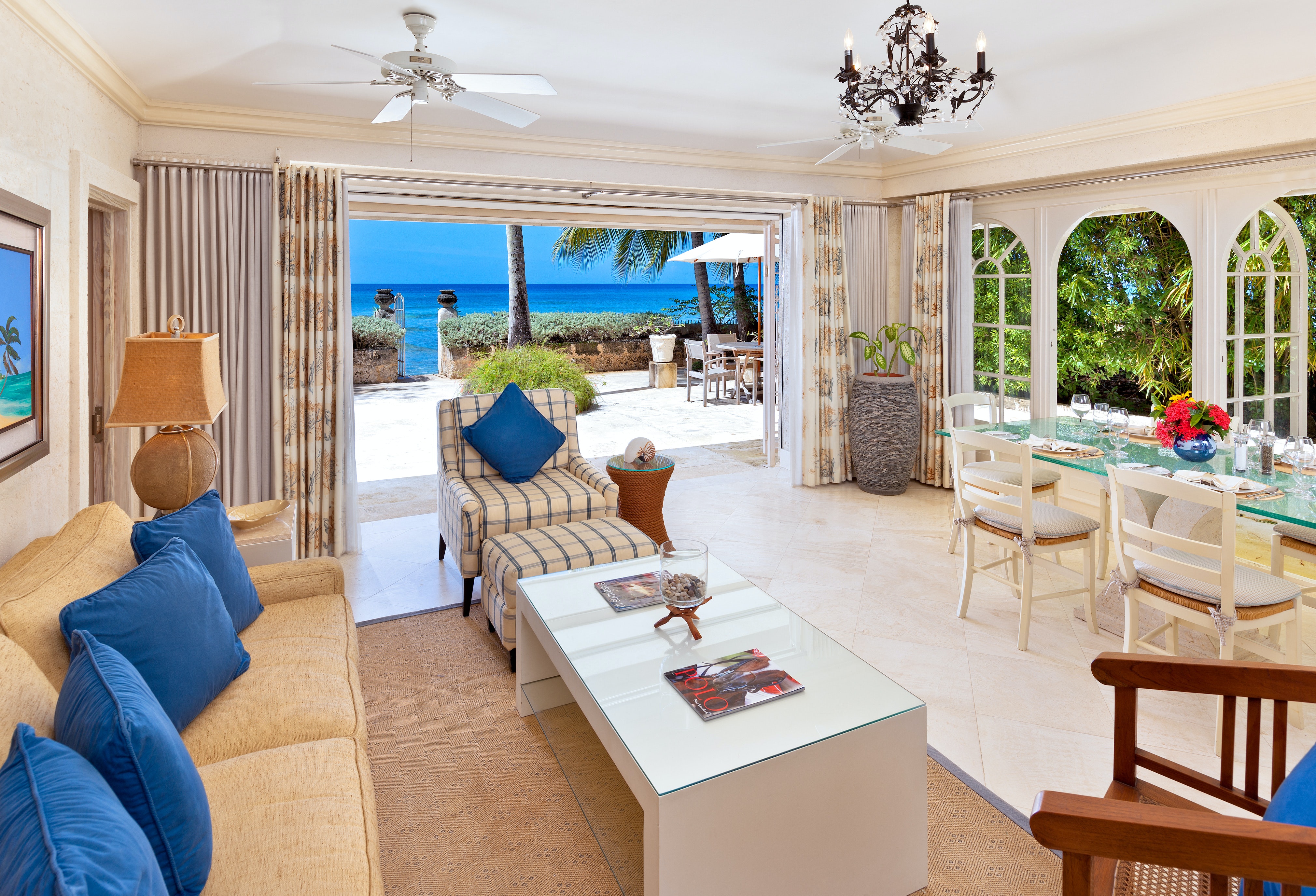 Barbados Home 1005893