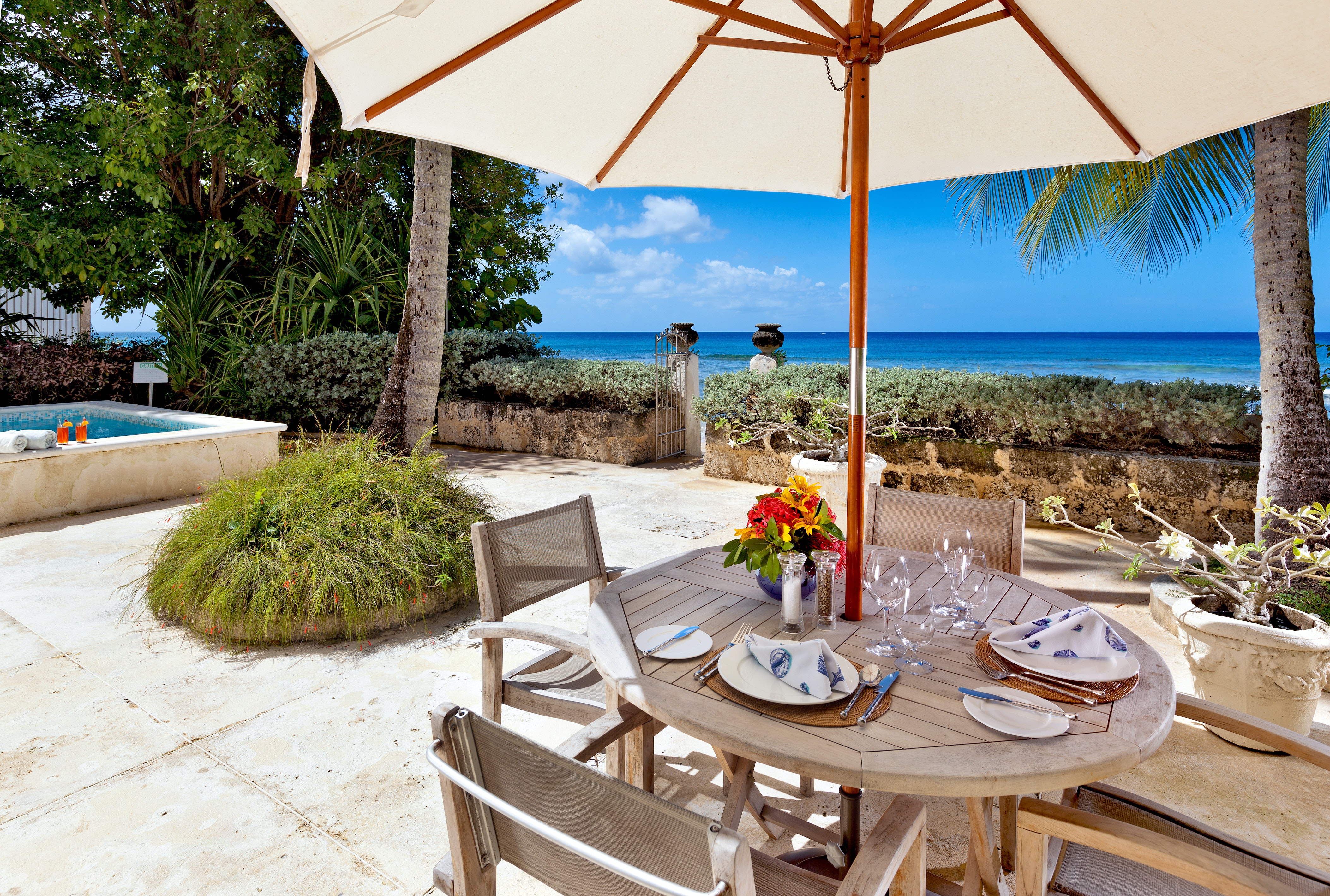 Barbados Home 1005893