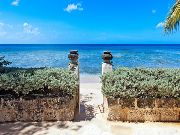 Barbados Home 1005893