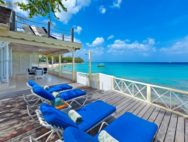 Barbados Home 1005894